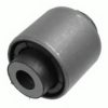 LEMF?RDER 35523 01 Control Arm-/Trailing Arm Bush
